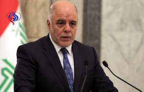  بعد هزيمة داعش..العبادي يحذر من هذا الخطر الكبير...؟