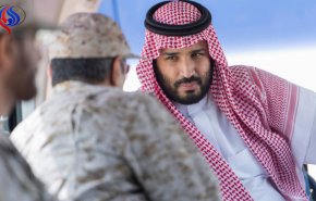 أوقفوا عدوانكم على اليمن إن كنتم تريدون بقاء مملكتكم!