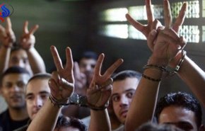 قرار إسرائيلي بتشكيل لجنة لـ 