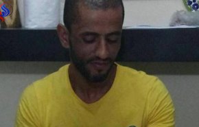 الاحتلال يفجر منزل عائلة الشهيد نمر الجمل شمال القدس