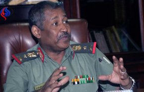 السودان وبريطانيا يوقعان مذكرة تفاهم للتعاون العسكري وتبادل الخبرات