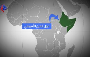 12 مليون شخص يواجهون أزمة إنسانية بالساحل الأفريقي