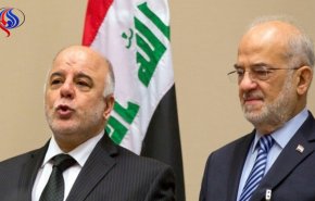 العبادي: المنطقة تشهد تصعيدا خطيرا سيضر بشعوبها