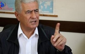 عباس زكي: رد فتح على المبادرة المصرية للمصالحة سيكون ايجابياً
