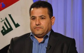 الداخلية العراقية تعلن اعتقال 75 متهما باثارة النعرات 