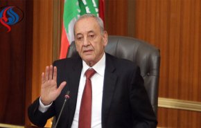 بري: عودة الحريري عن الاستقالة فيها استقرار عربيا