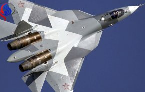 الصحافة الأمريكية تحرض على حرب بين روسيا والصين