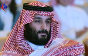 لن تتوقع أبدا من يشرف على تعذيب الامراء بالسعودية !
