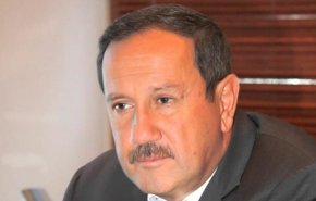 الامن الفرنسي يداهم شركة يساهم فيها فراس طلاس