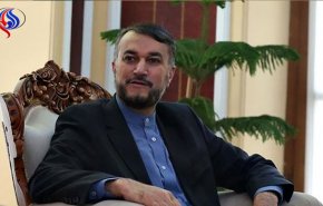 عبداللهيان: سلوك السعودية المناهض لقطر خطأ استراتيجي