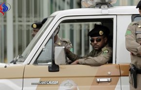 رموز جدد الى قائمة المنع من السفر بالسعودية (أسماء)