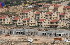 السلطة الفلسطينية تحتج الى مجلس الامن على انتهاكات الاحتلال 