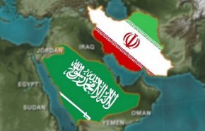 هل تُقرع طبول الحرب على طهران من الرياض؟!