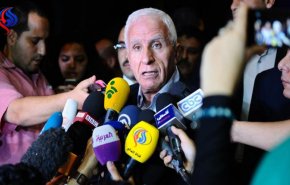 حركة فتح: معبر رفح سيفتح قريبا