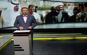  الكونغرس يستهدف قوى مقاومة وعواقب الحصار السعودي لليمن