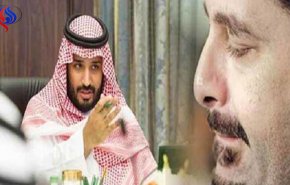 هل يلاحق قضاء فرنسا مسؤولين سعوديين لاحتجاز الحريري