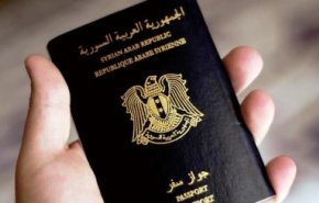 ما هي شروط تركيا لاعادة منح الفيزا للسوريين؟