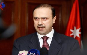 الحكومة للشباب الاردني: لاتنتظروا الحكومة لتوظيفكم