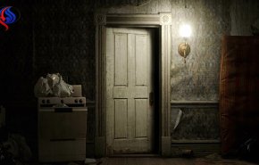 بالفيديو..تركت طفلها بغرفة المنزل 30 ثانية، وعادت لتجد مالا يصدقه عقل!