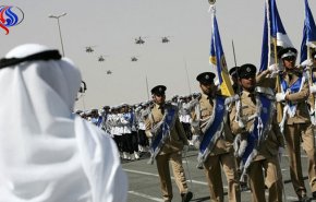 الكويت تعيد العمل بالتجنيد الإلزامي بعد توقف لـ16 عاما