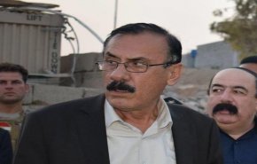 حزب طالباني: الغاء نتائج الاستفتاء خلال الايام المقبلة