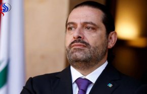 الجبير يؤكد: الحريري يستطيع المغادرة 