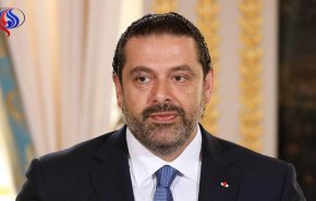 هذا ما قاله عون حول زيارة الحريري لفرنسا وعودته لبيروت