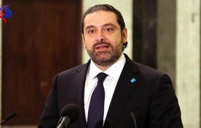 3 سيناريوهات بعد عودة الحريري