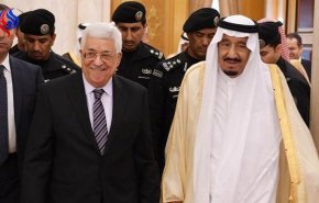 السعودية تضغط على مصر لعدم فتح معبر رفح لهذا السبب!