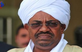البشير يعلن خليفته في انتخابات الرئاسة.. فمن هو؟