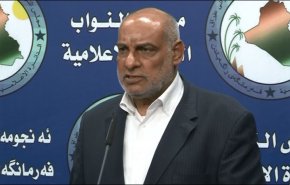 نائب: لا عودة للبيشمركة إلى خانقين الا...