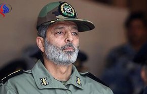 تفاصيل عمليات إنقاذ العالقين تحت الانقاض في زلزال غرب ايران  
