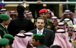 الكشف عن برنامج الحريري في باريس..هل يصطحب معه عائلته؟