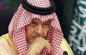 كان سعود الفيصل أشطر!