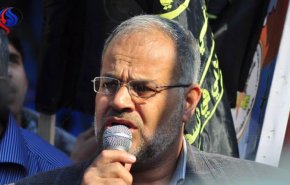 الجهاد تتحدث عن الرد القادم والعلاقة مع إيران