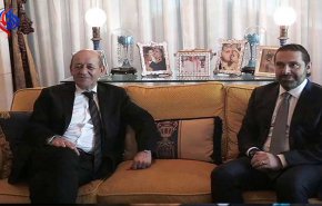 ألمانيا تنتقد السعودية بشدة .. لن نسكت بعد الآن عن مغامراتكم
