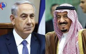 «ميثاق» بتسع لغات ضد التطبيع مع الاحتلال الاسرائيلي

