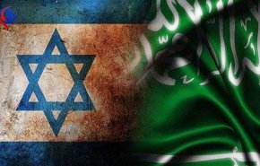 بالفيديو: مصالح مشتركة وتوافق تام بين الرياض وتل أبيب