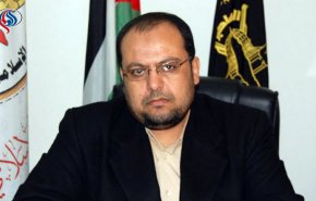 الجهاد الإسلامي: اجتماع المجلس الوطني بلا قيمة