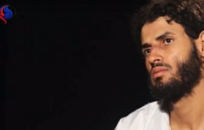  اعترافات خطيرة من الارهابى الناجى فى حادث الواحات