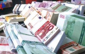 فرنسا تكشف تحويلات مشبوهة نحو المغرب