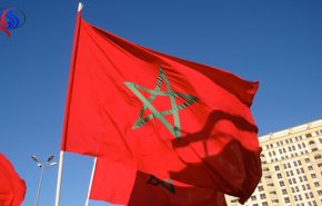 المغرب يستعيد أكثر من 43 ألف وثيقة أرشيفية من فرنسا حول اليهود المغاربة