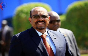 السودان يطمح لفتح صفحة جديدة مع أمريكا وقطعها مع كوريا الشمالية  