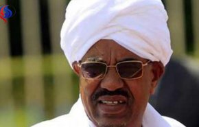 البشير يعلن دعمه قيادياً في الحزب الحاكم للرئاسة في 2020