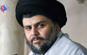 السيد الصدر يدعو لتجمع مليوني لدعم انتخاب حكومة 