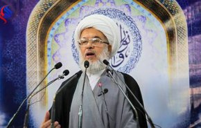 المرجعية الدينية تحذر من القيام بهذه الخطوات في مواقع التواصل الاجتماعي
