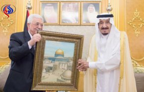 ابن سلمان باع فلسطين بثمنٍ بخس لإقامة علاقات مع 