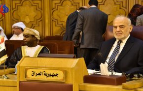 ابراهيم الجعفري يوجه صفعة للسعودية