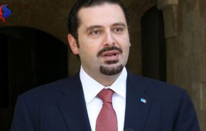 هذا ما توقعته ليلى عبد اللطيف للرئيس الحريري؟
