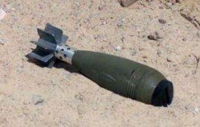 استشهاد 4 أشخاص في حي الدويلعة السورية بقذائف المسلحين 